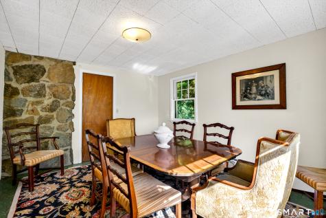 54 Elm Street Fairfield CT 06824