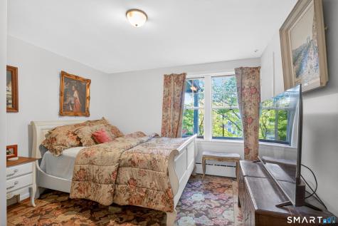 54 Elm Street Fairfield CT 06824
