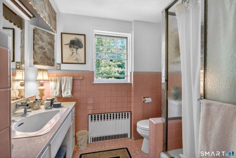 54 Elm Street Fairfield CT 06824