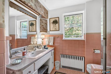 54 Elm Street Fairfield CT 06824