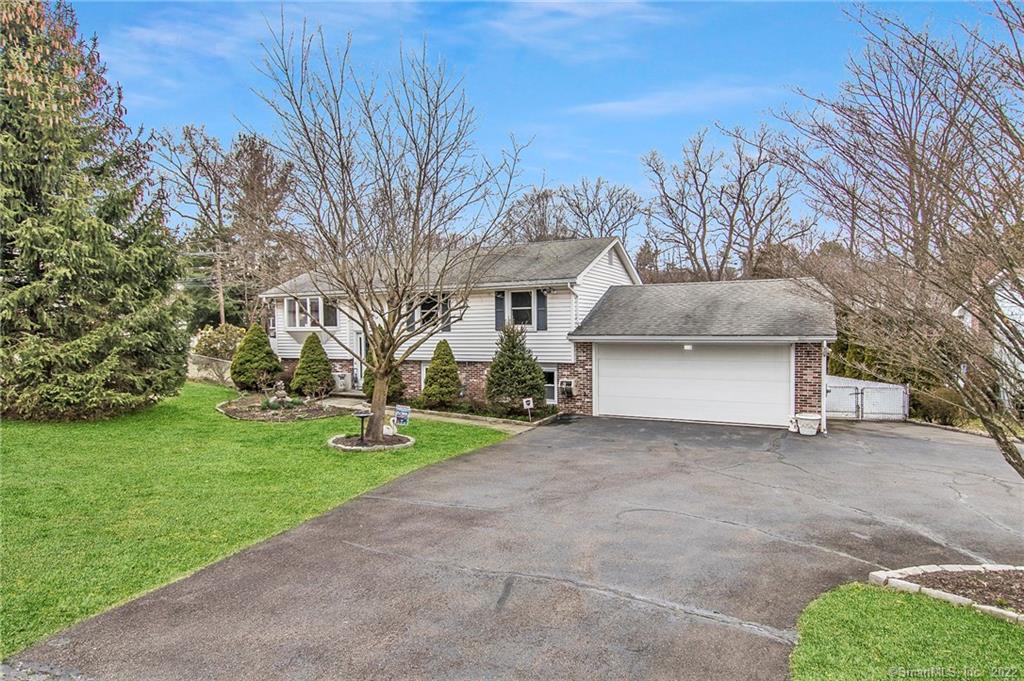 328 Hoyt Street Darien CT 06820