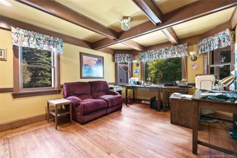 57 Secor Road Brookfield CT 06804