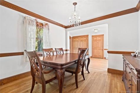 57 Secor Road Brookfield CT 06804