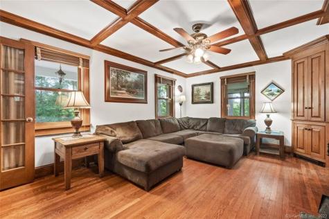 57 Secor Road Brookfield CT 06804