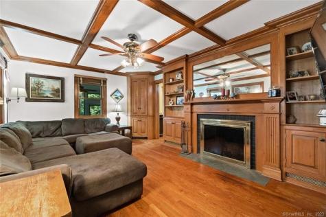 57 Secor Road Brookfield CT 06804