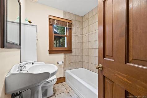57 Secor Road Brookfield CT 06804
