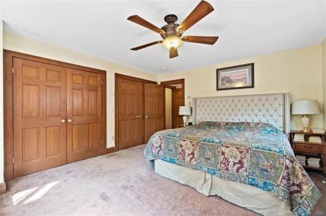 57 Secor Road Brookfield CT 06804