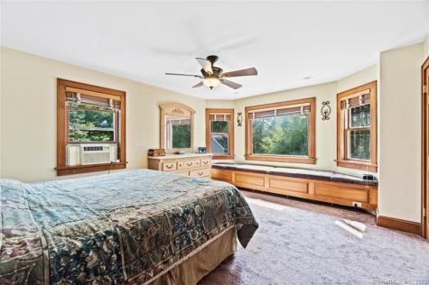 57 Secor Road Brookfield CT 06804