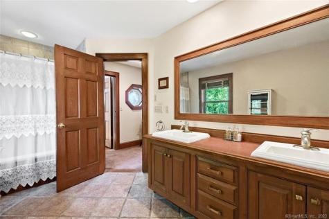 57 Secor Road Brookfield CT 06804