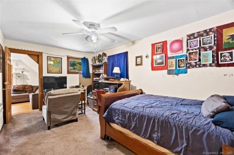 57 Secor Road Brookfield CT 06804