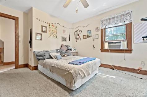 57 Secor Road Brookfield CT 06804