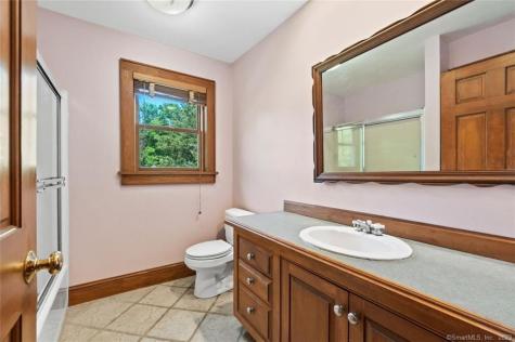 57 Secor Road Brookfield CT 06804
