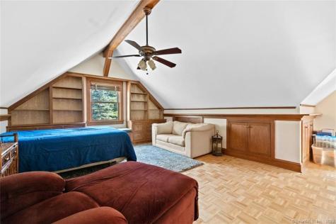 57 Secor Road Brookfield CT 06804
