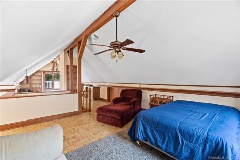 57 Secor Road Brookfield CT 06804