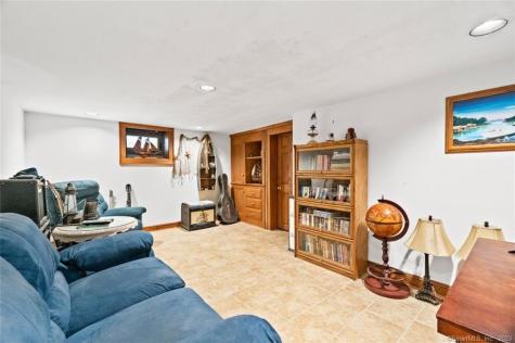 57 Secor Road Brookfield CT 06804