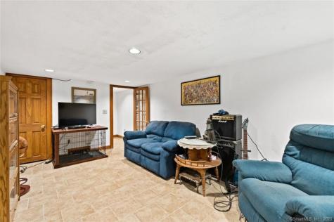 57 Secor Road Brookfield CT 06804