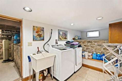 57 Secor Road Brookfield CT 06804