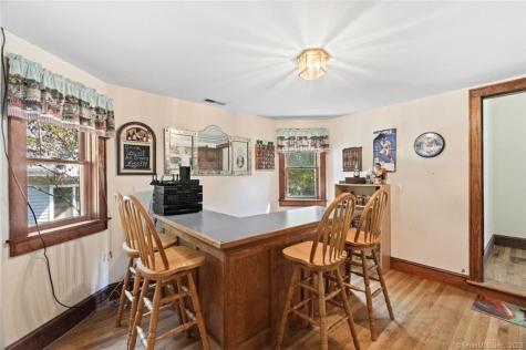 57 Secor Road Brookfield CT 06804