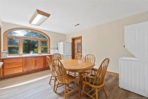 57 Secor Road Brookfield CT 06804