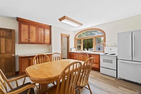 57 Secor Road Brookfield CT 06804