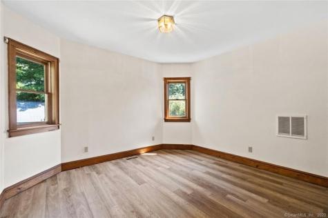 57 Secor Road Brookfield CT 06804