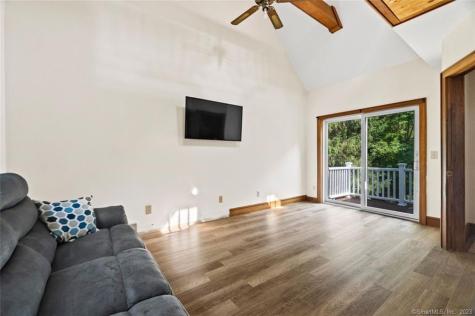 57 Secor Road Brookfield CT 06804