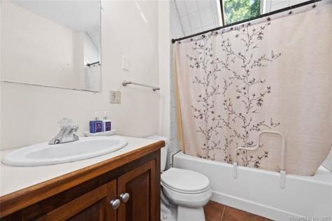 57 Secor Road Brookfield CT 06804