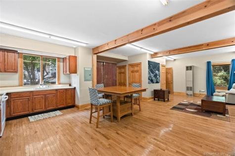 57 Secor Road Brookfield CT 06804