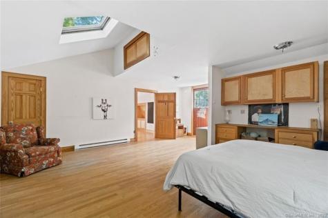 57 Secor Road Brookfield CT 06804
