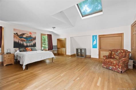57 Secor Road Brookfield CT 06804