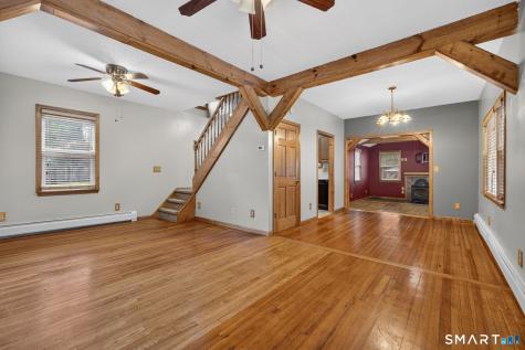 123 Field Road Cromwell CT 06416