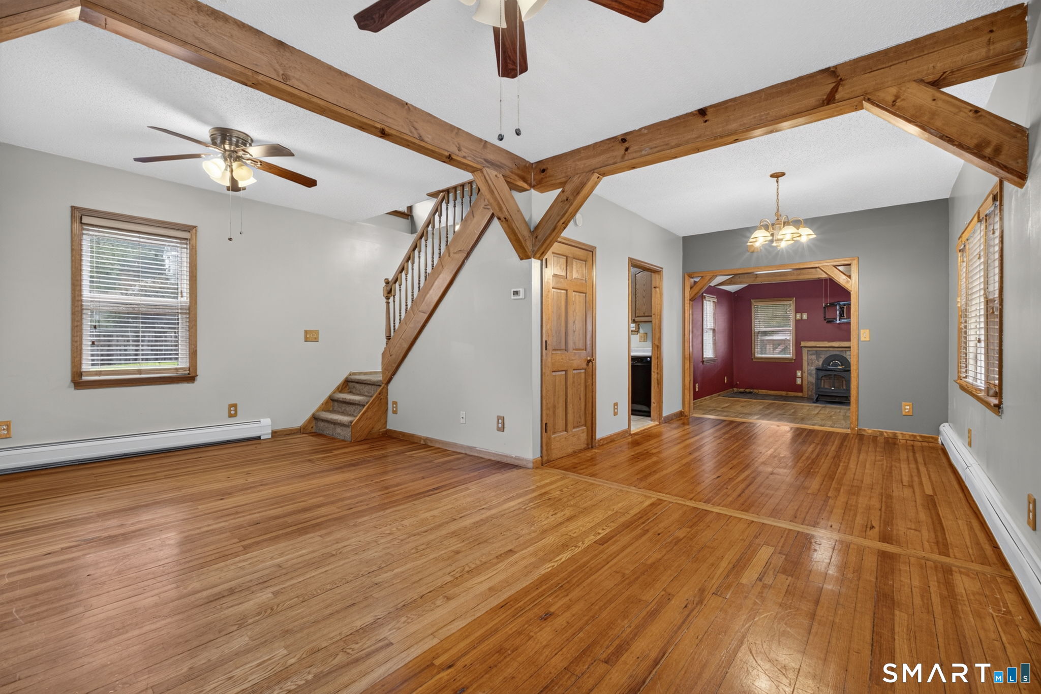123 Field Road Cromwell CT 06416
