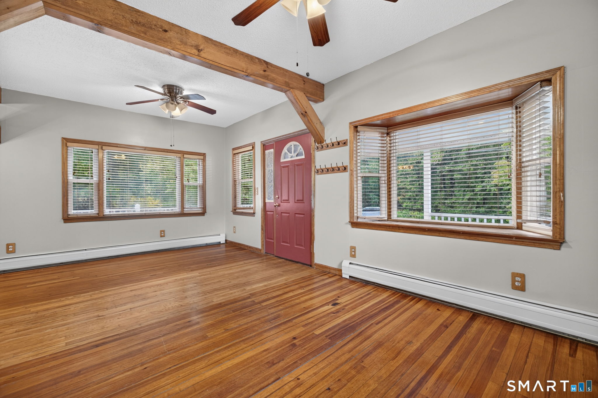 123 Field Road Cromwell CT 06416