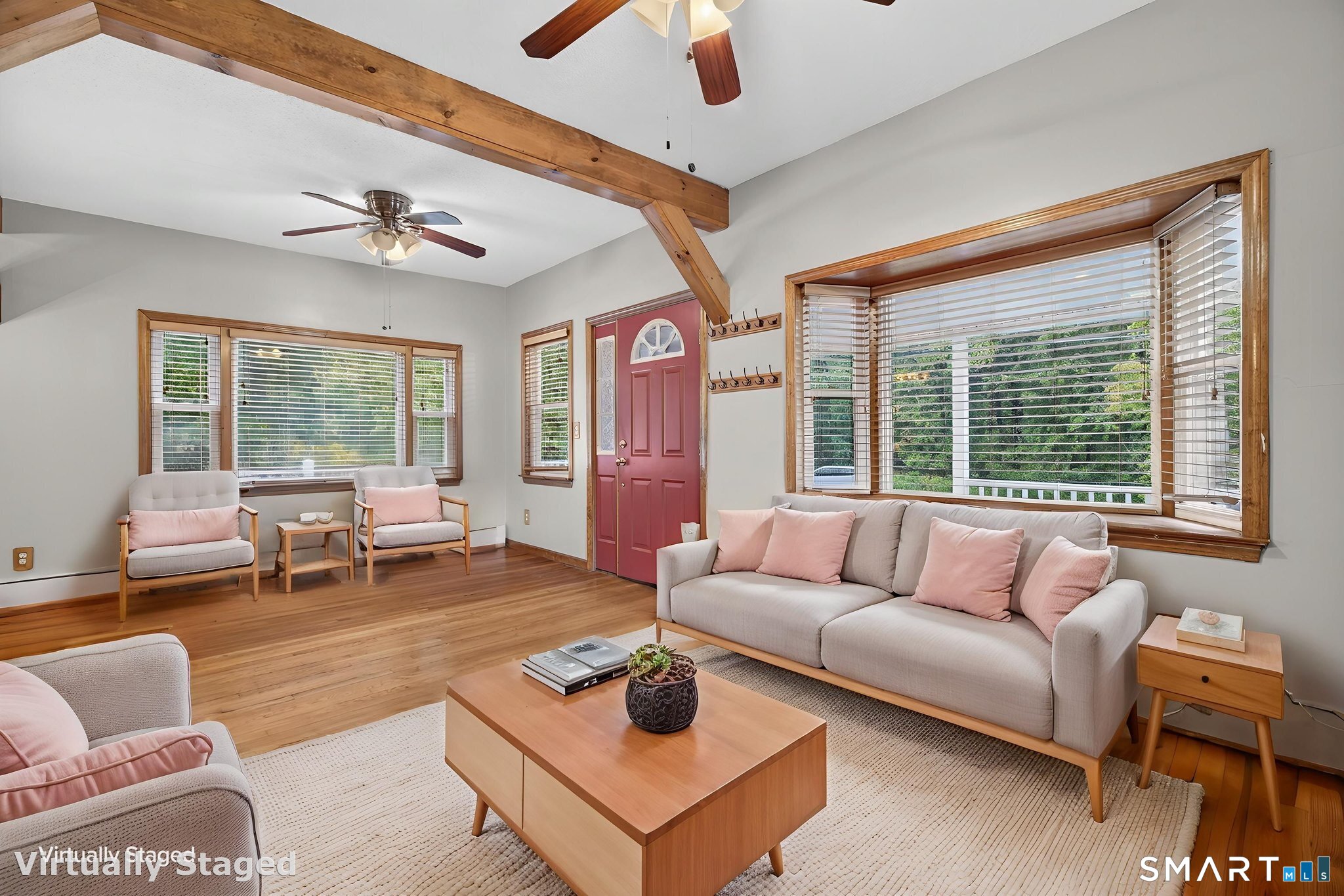 123 Field Road Cromwell CT 06416
