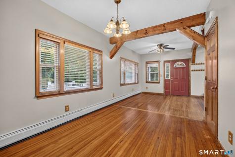 123 Field Road Cromwell CT 06416