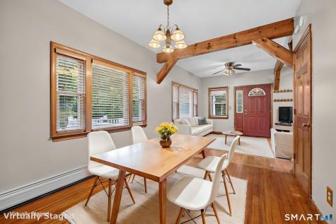 123 Field Road Cromwell CT 06416