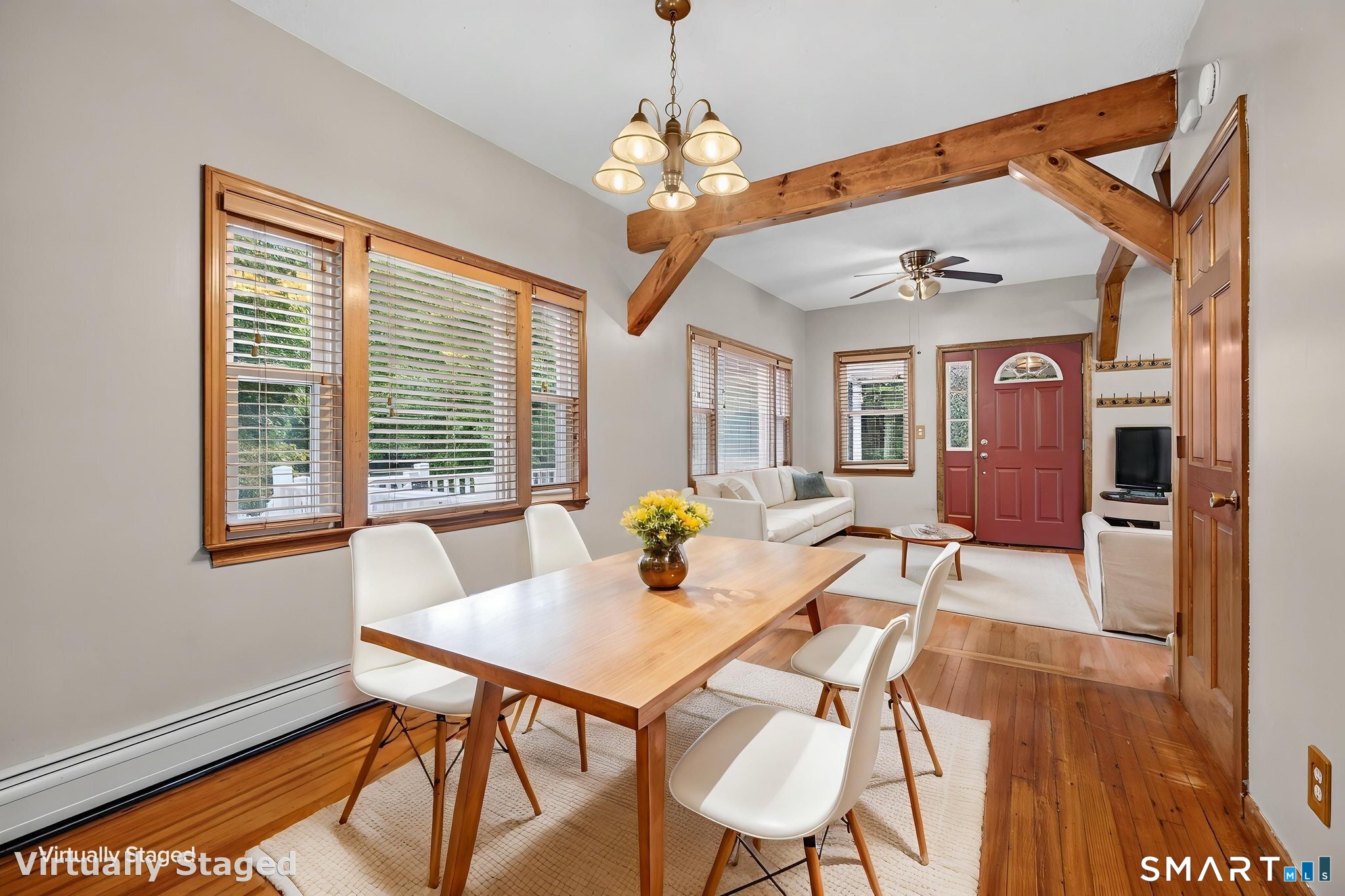 123 Field Road Cromwell CT 06416