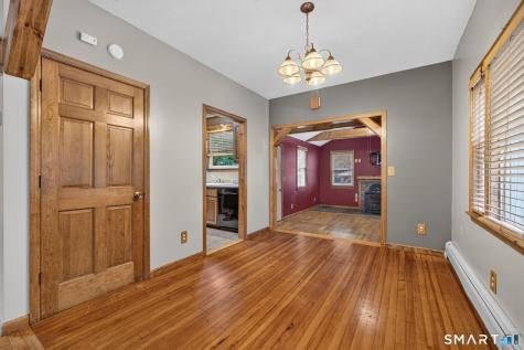 123 Field Road Cromwell CT 06416
