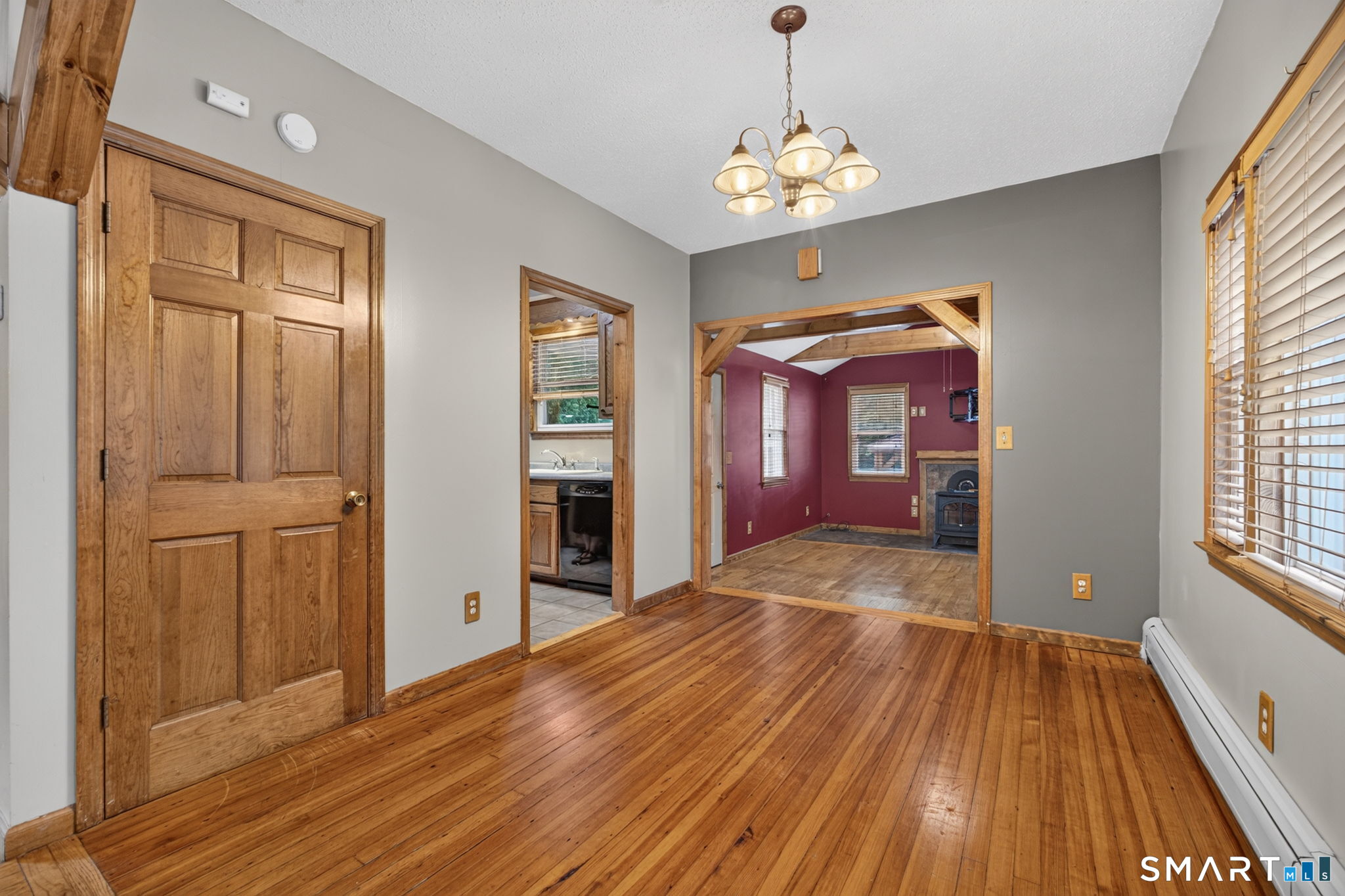 123 Field Road Cromwell CT 06416