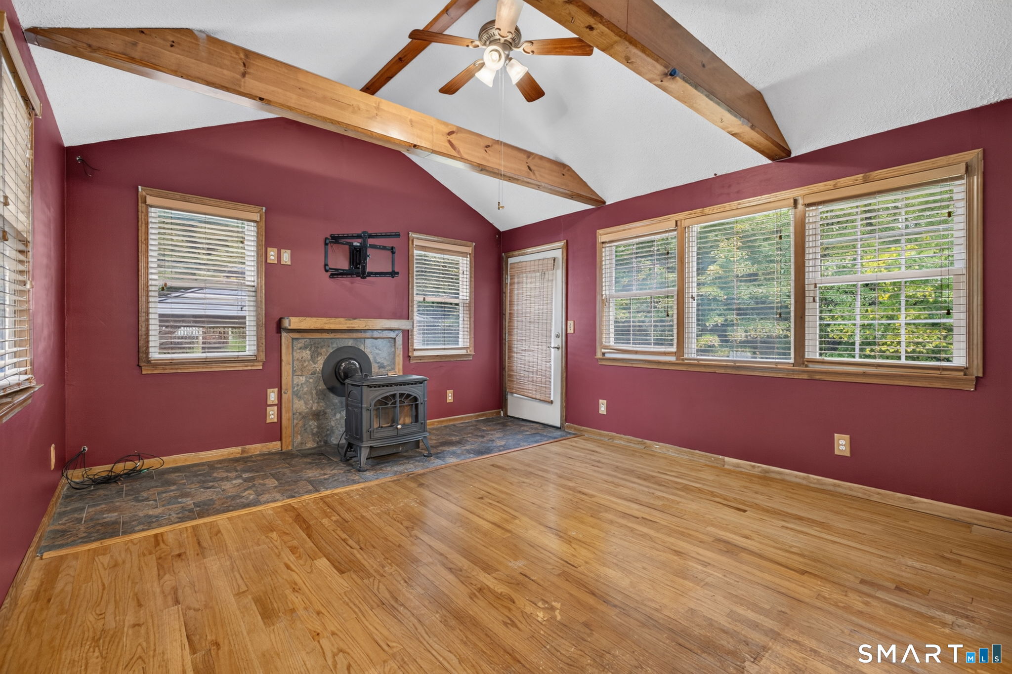 123 Field Road Cromwell CT 06416