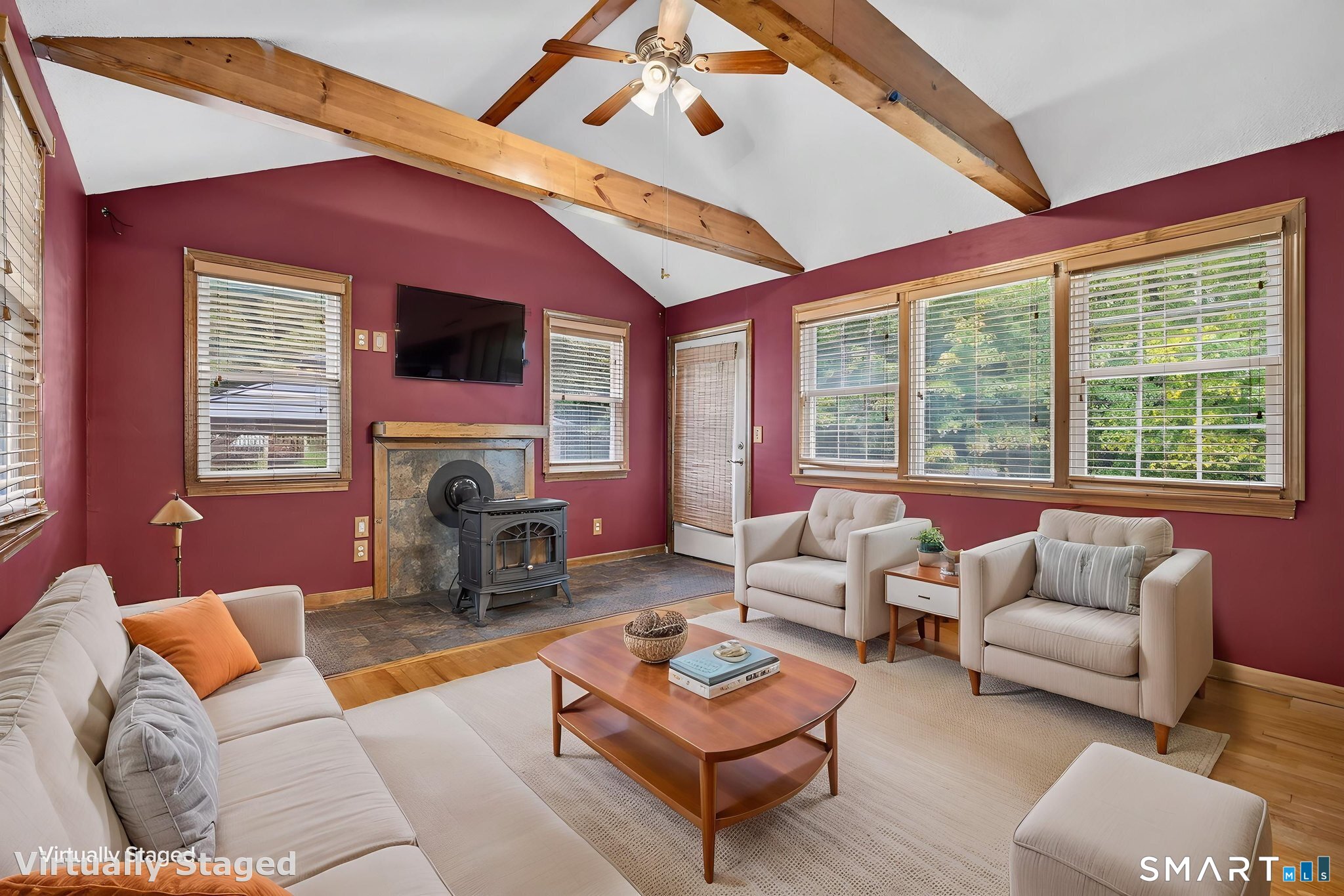 123 Field Road Cromwell CT 06416
