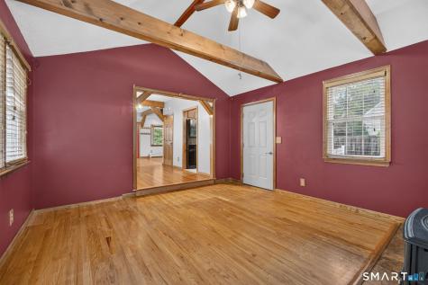 123 Field Road Cromwell CT 06416