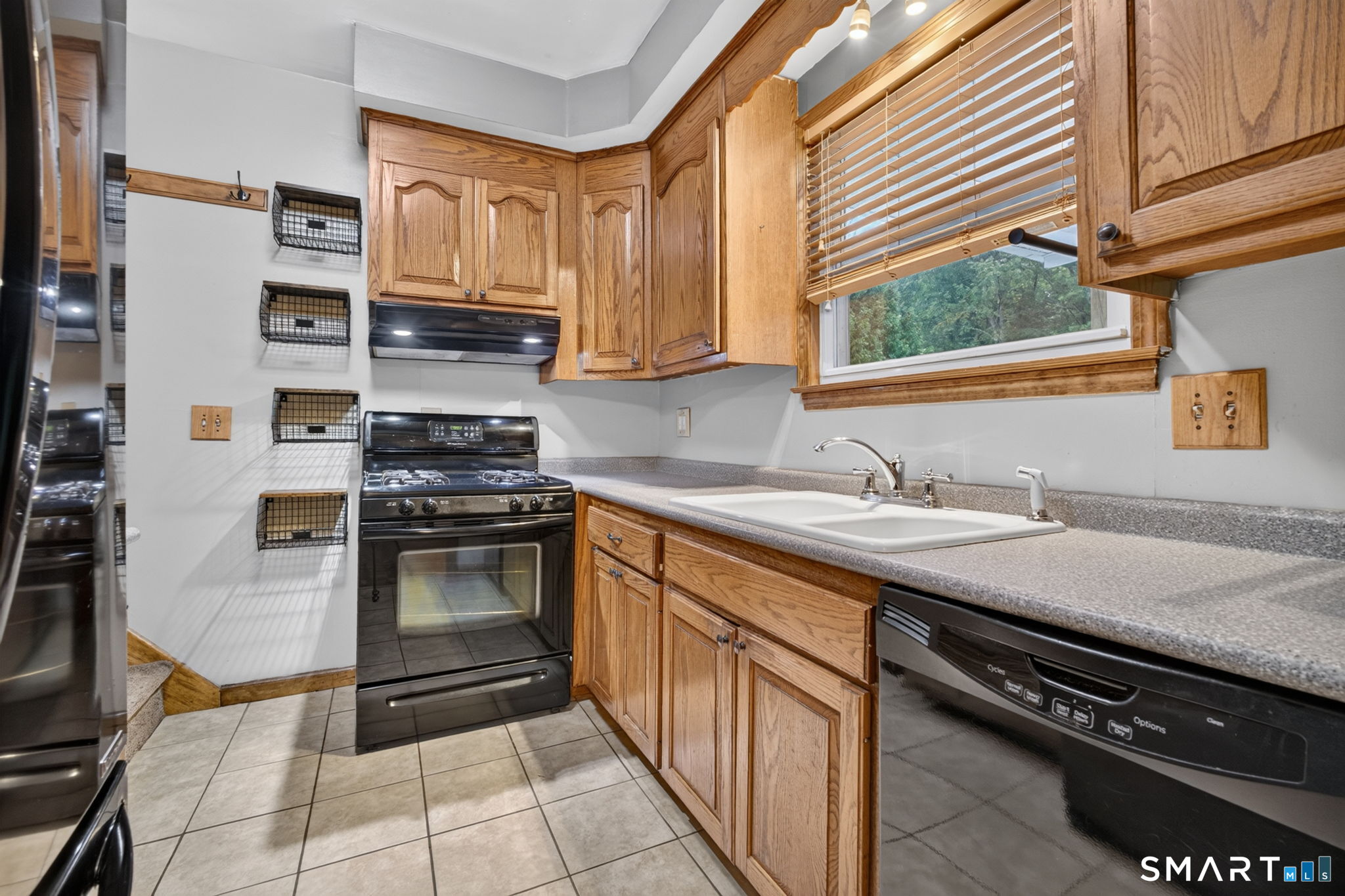 123 Field Road Cromwell CT 06416