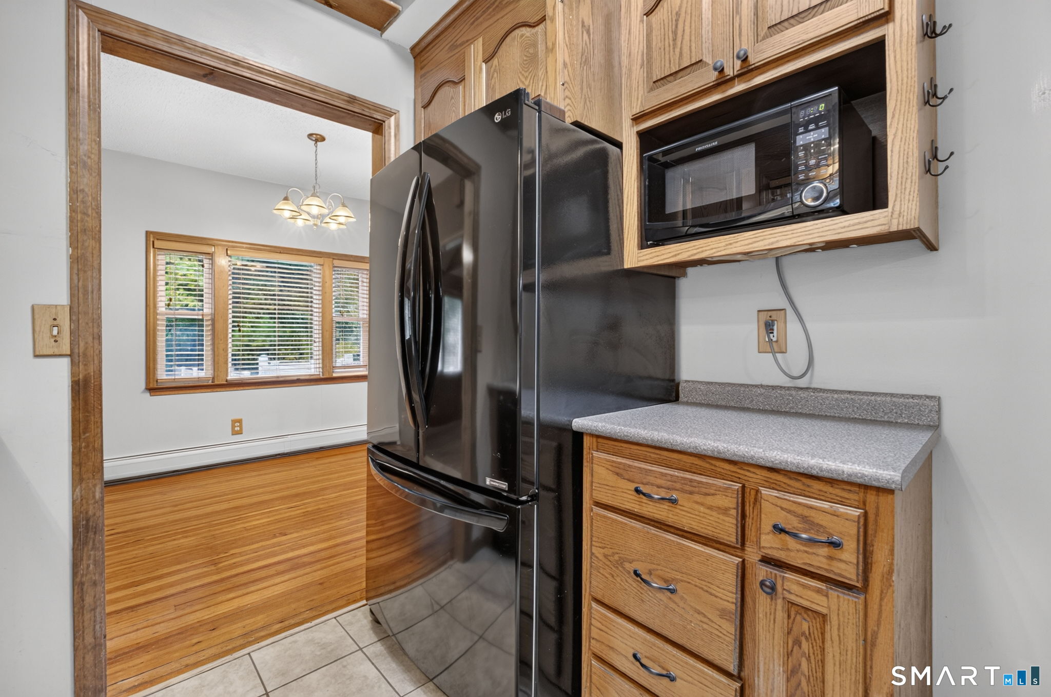 123 Field Road Cromwell CT 06416