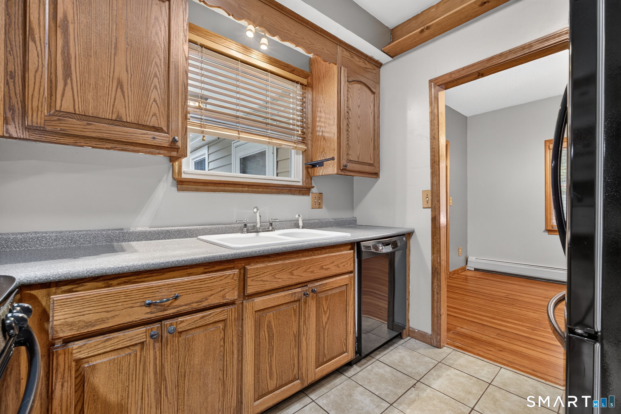 123 Field Road Cromwell CT 06416