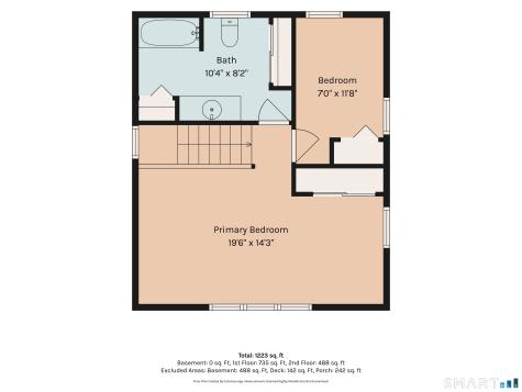 123 Field Road Cromwell CT 06416