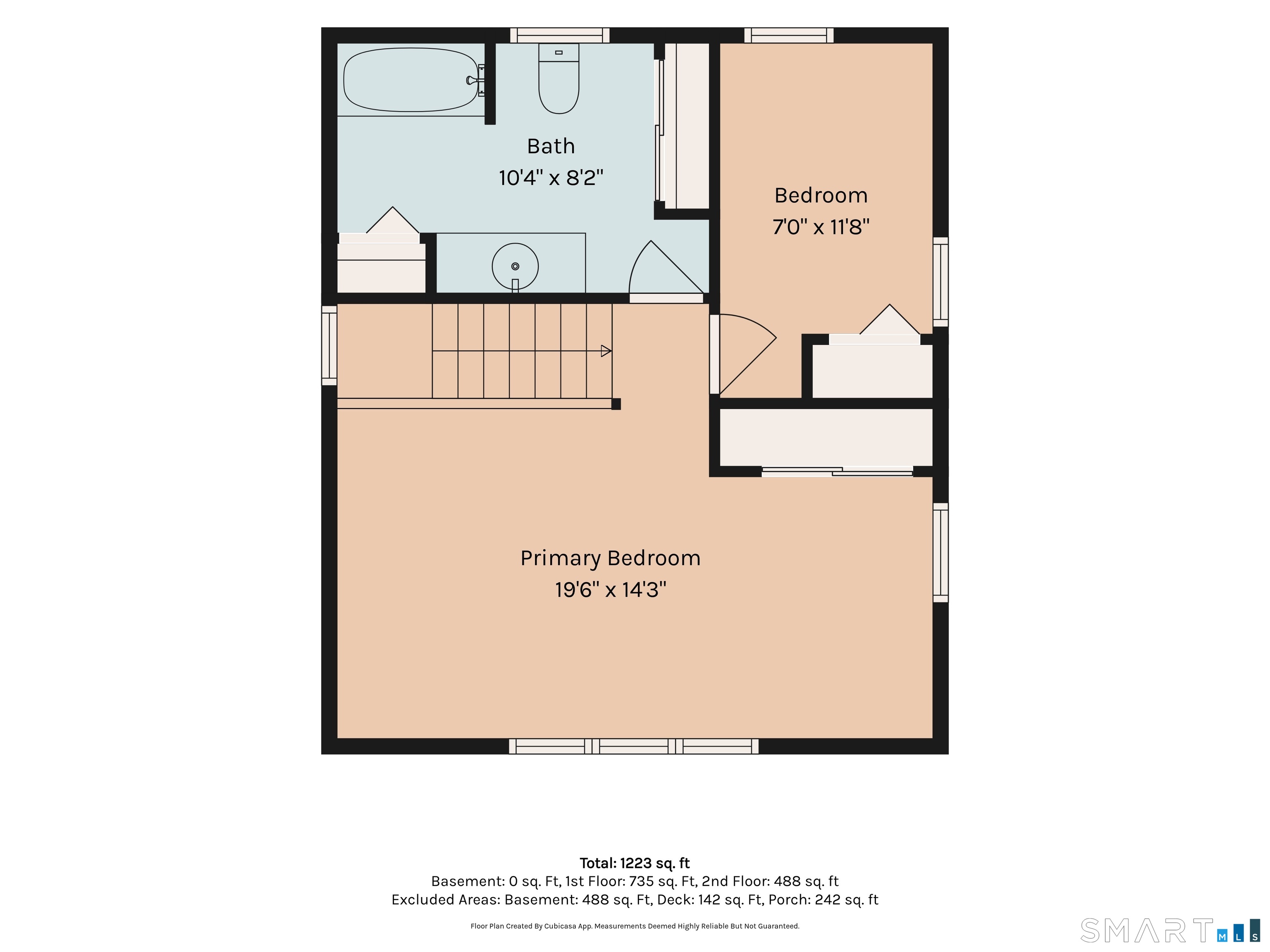 123 Field Road Cromwell CT 06416