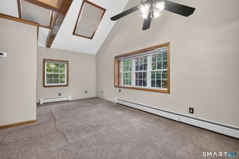 123 Field Road Cromwell CT 06416