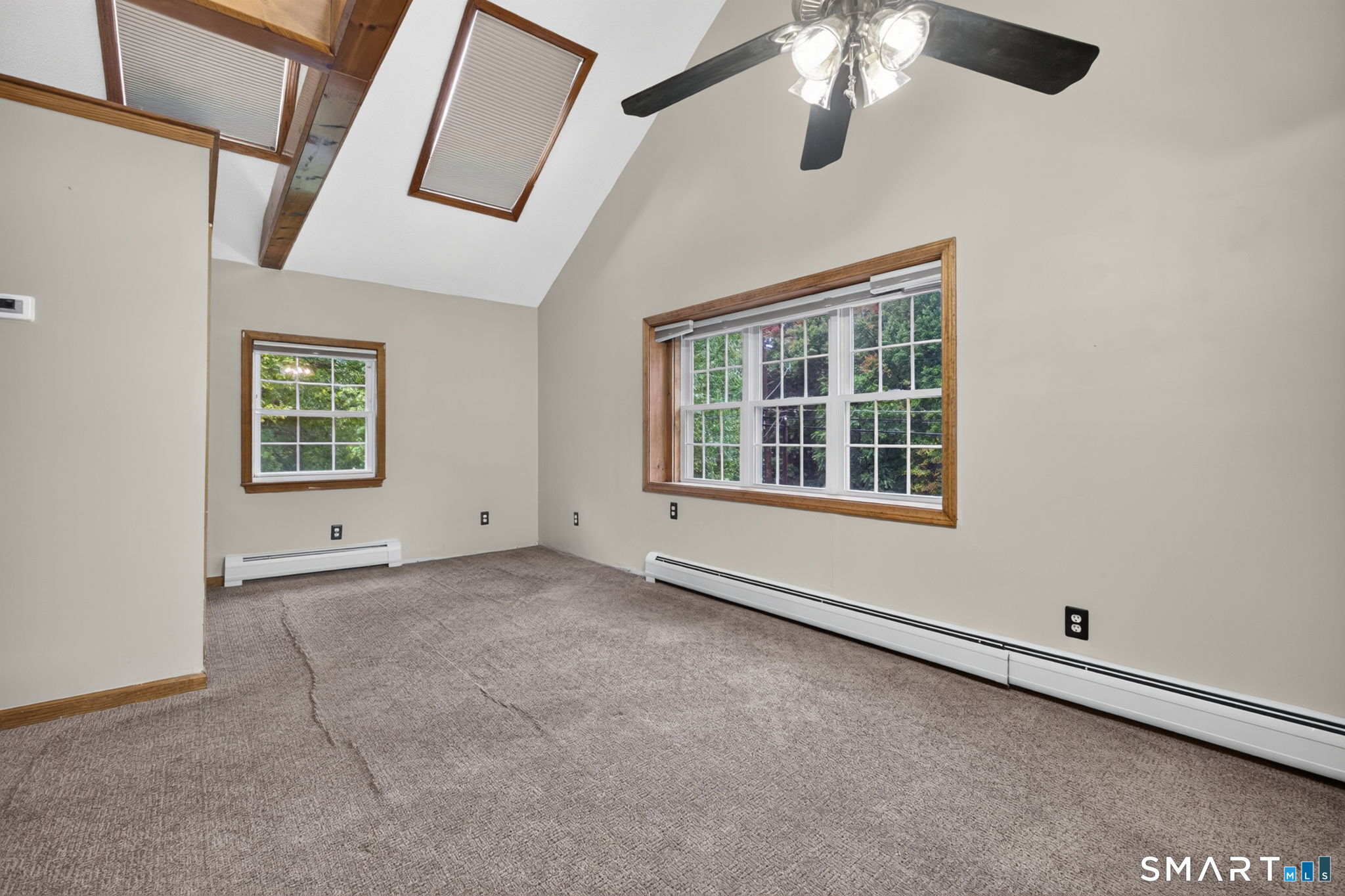 123 Field Road Cromwell CT 06416