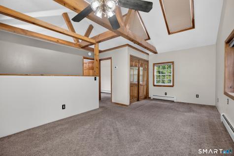 123 Field Road Cromwell CT 06416